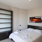 Durres Port View Apartment
