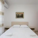 Durres Port View Apartment