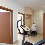 Durres Port View Apartment